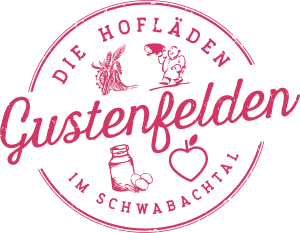 Die Hofläden in Gustenfelden